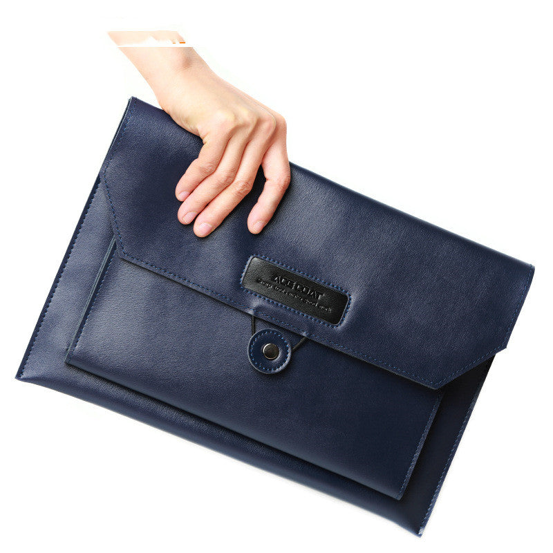 laptop bag for 13 inch macbook pro