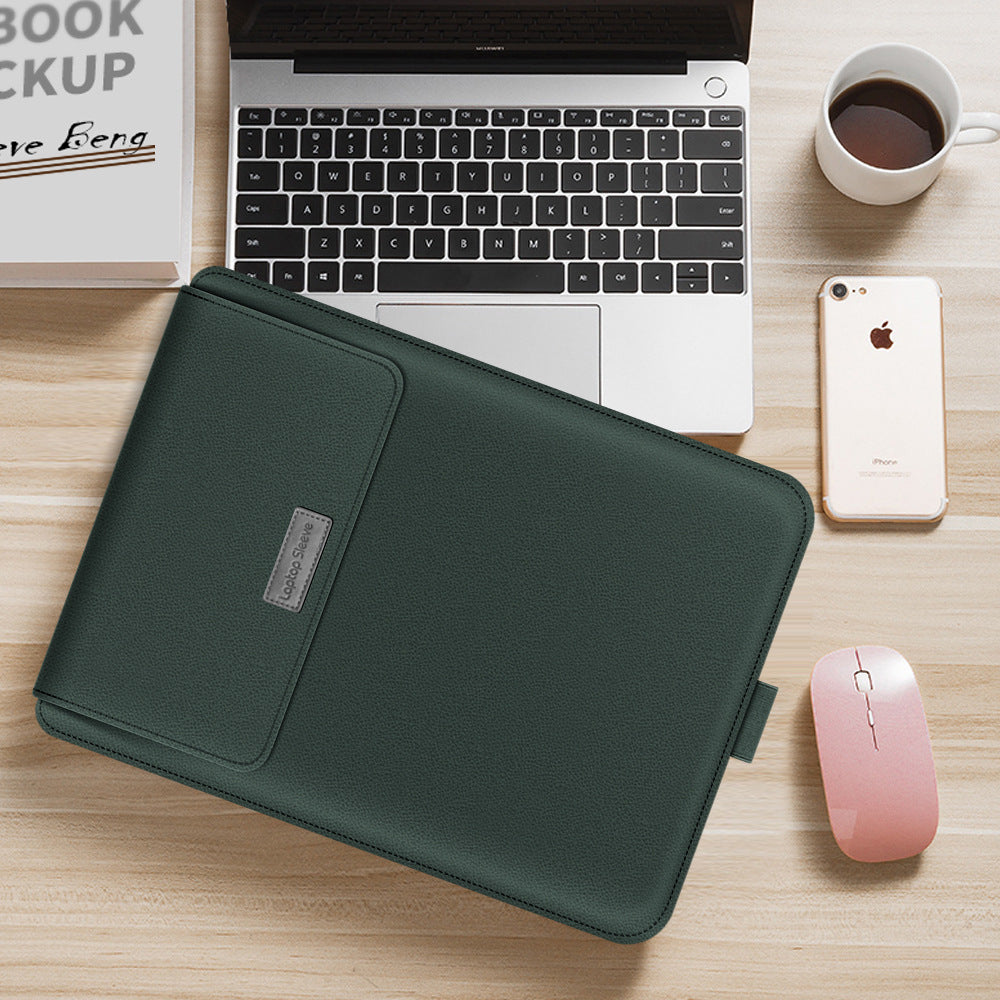 Business Laptop Case