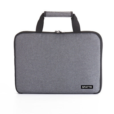 multi laptop bag