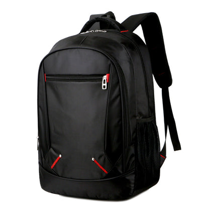 laptop bag for office use