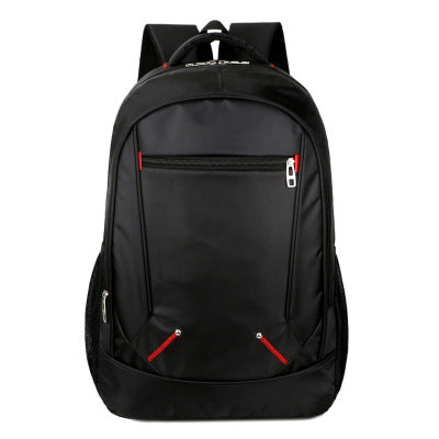 multifunction laptop bag