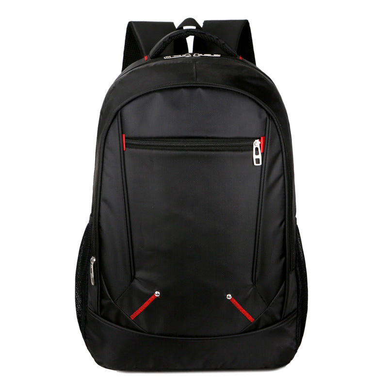 largest laptop bag