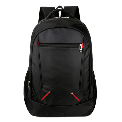 largest laptop bag